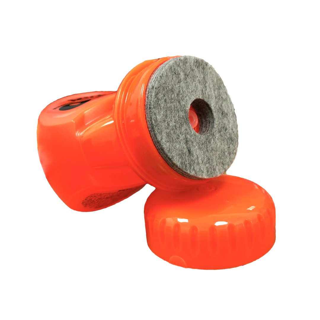 Glass Repellent Glaco Roll on Cleaner 120ml Soft99