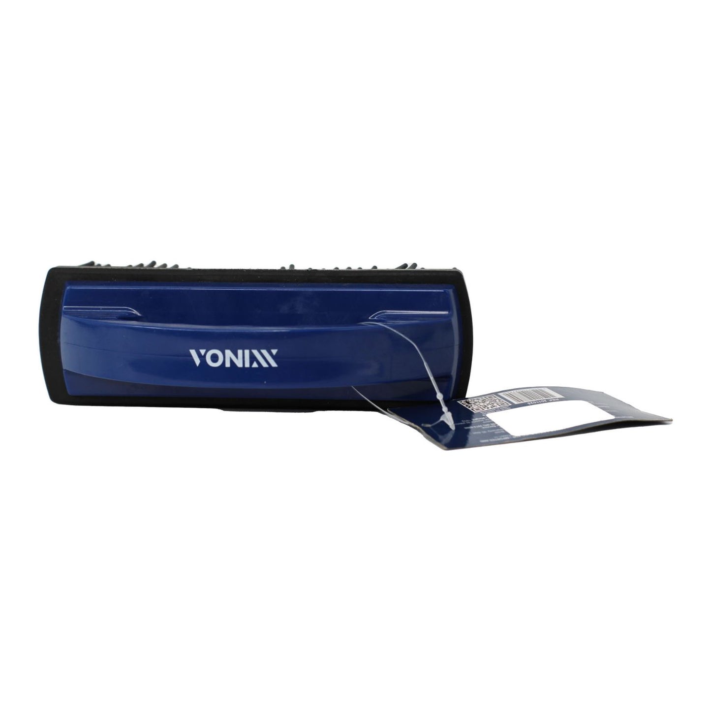 Vonixx Silicone Hair Removal Brush
