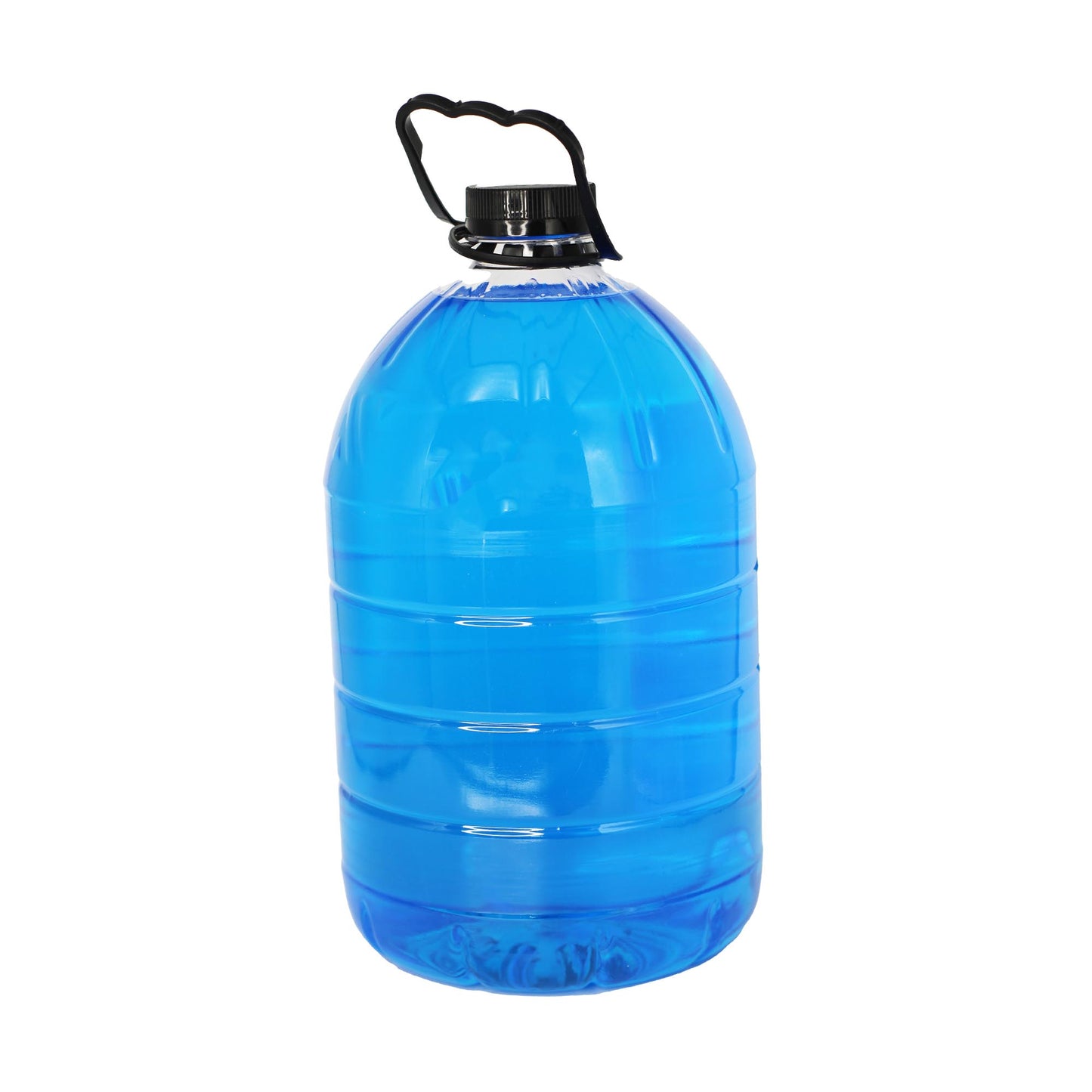 Vonixx Glass Cleaner 5L