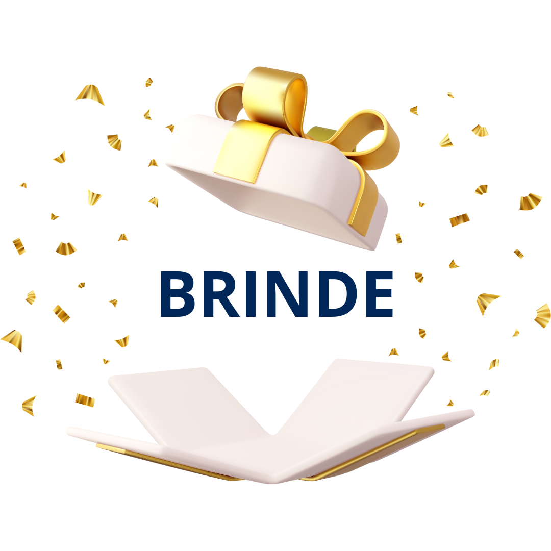 Shampoo Lava Auto Melon 5 Litros EasyTech e Brinde Vonixx