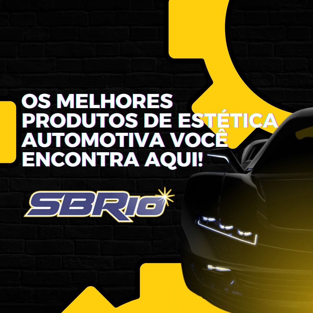 Toque de Mestre 500ML Easytech + Flanela