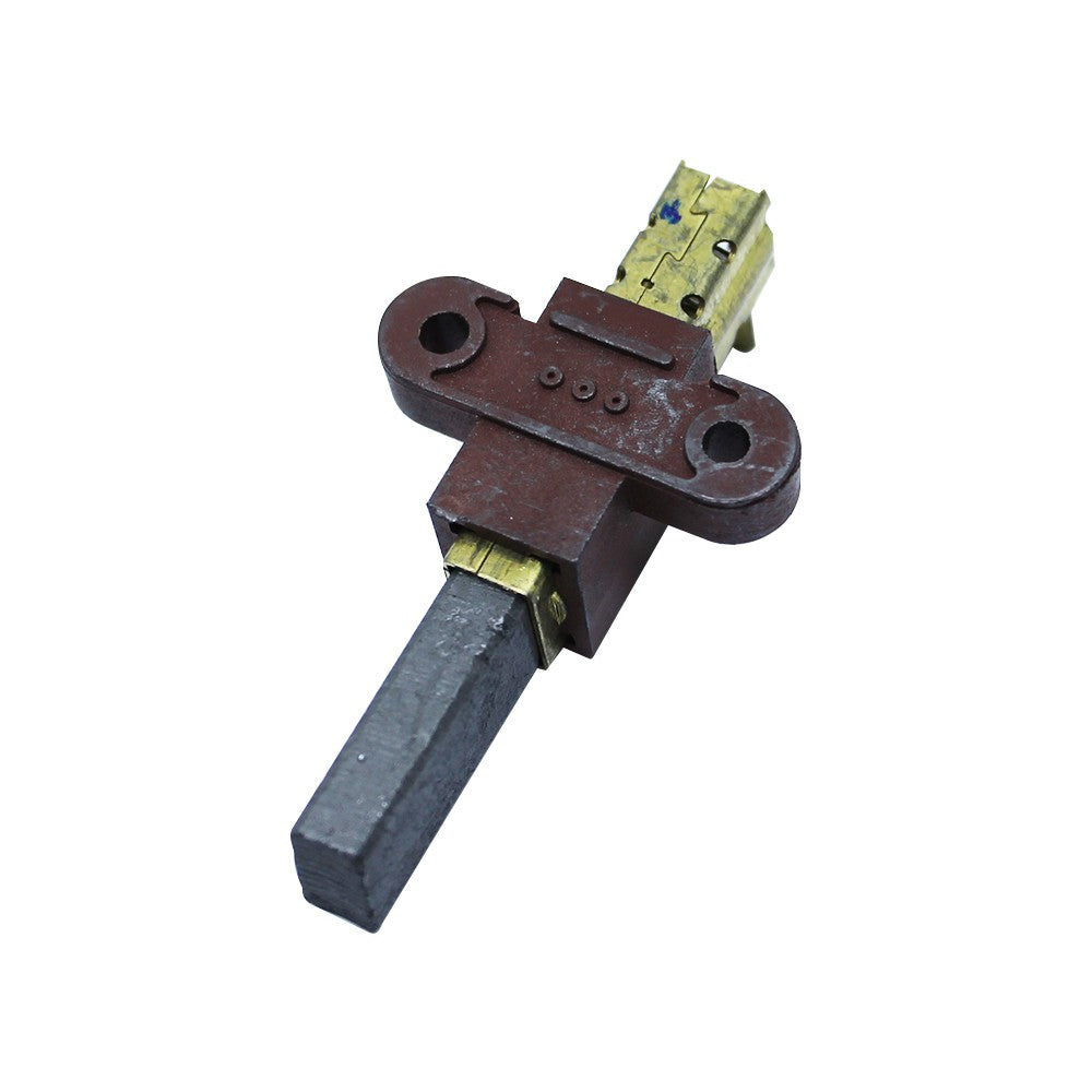 G Escova de Carvão 06484 127V IPC BRASIL