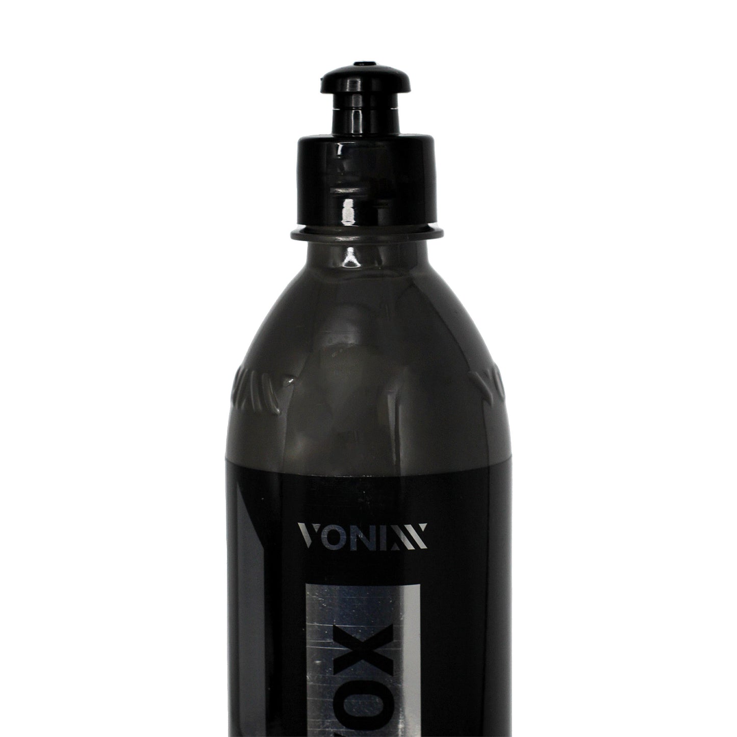 Selante Sintético para Pneus Revox 500ml Vonixx