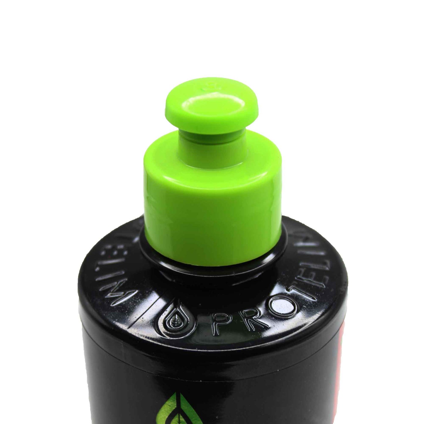 Magic Wash Strawberry Car Wash 500ML Protelim