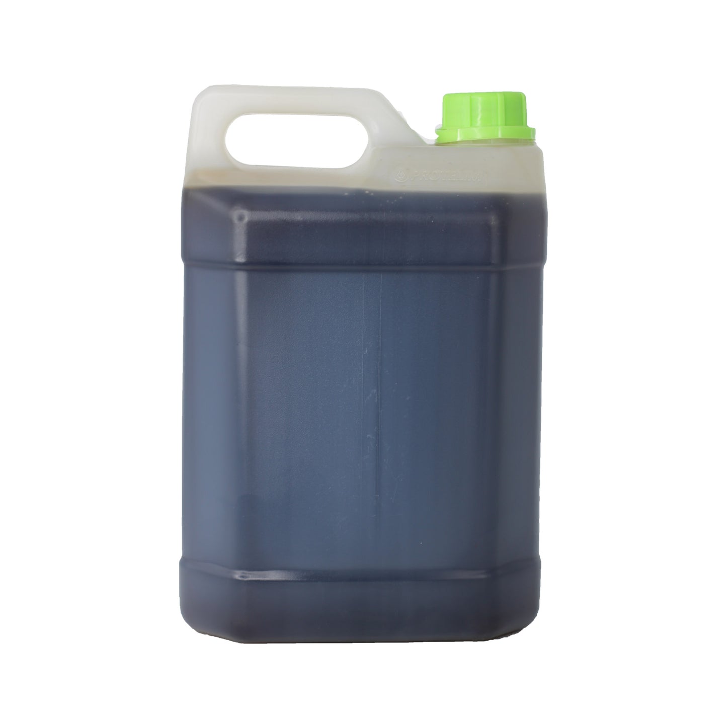 Protetor de Pneus Brilho Max 5 Litros Protelim