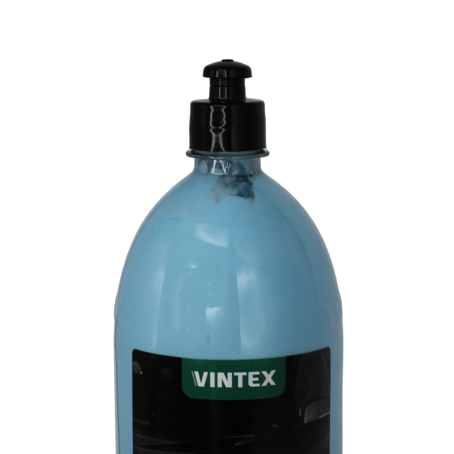 Super Wax 1.5 Liters Vintex by Vonixx