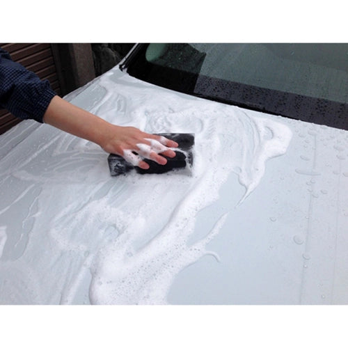 Shampoo Extra Gold for Coated Car para Carros Coating 750ml Soft99