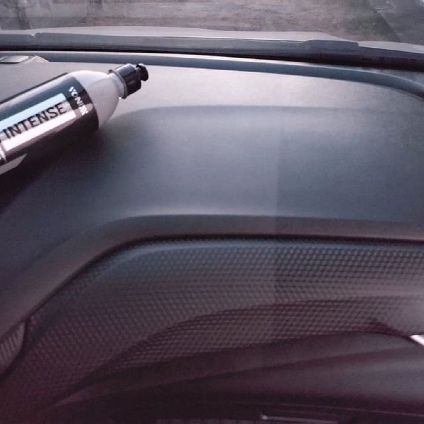 Sintra Fast + Intense 240ml + Aplicador + Flanela + 2 Luva Slim 9G