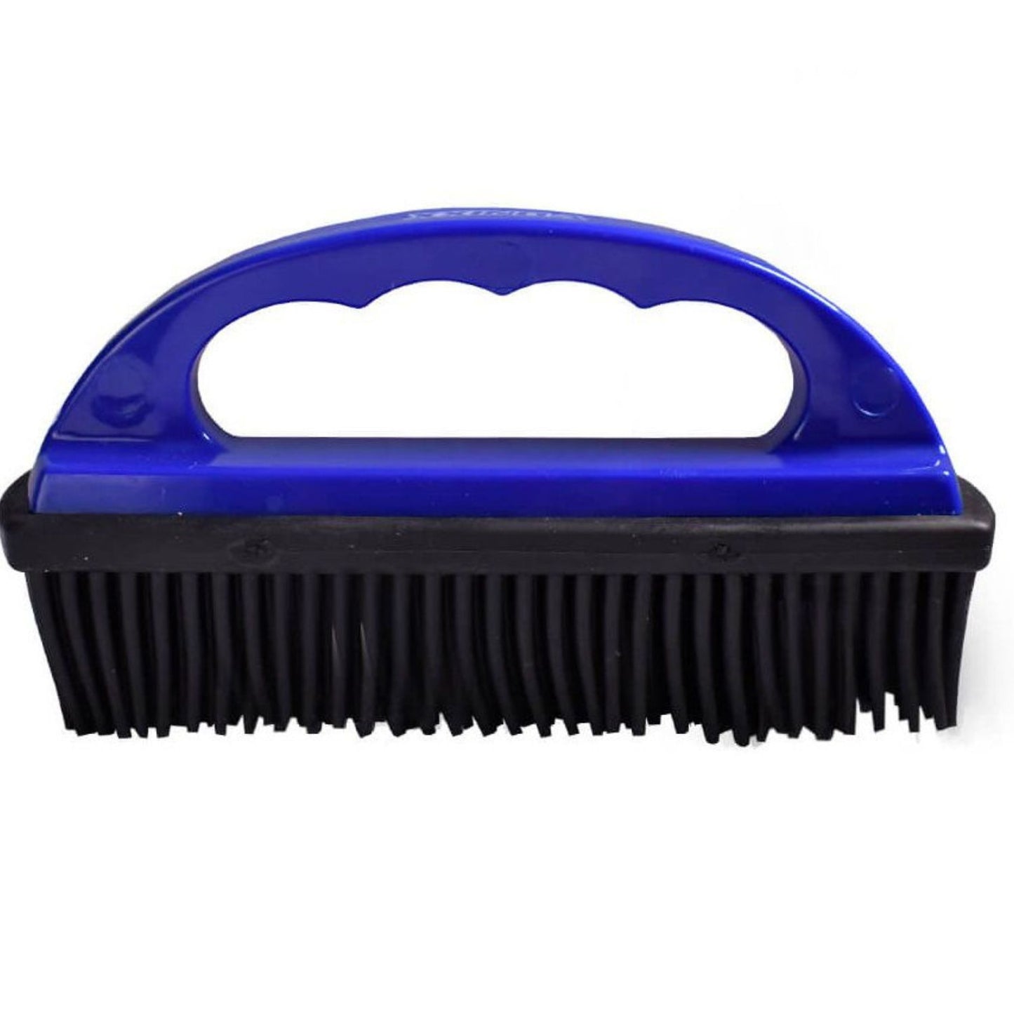 Vonixx Silicone Hair Removal Brush