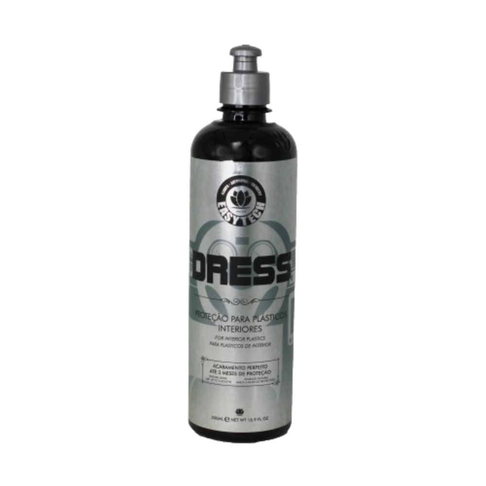 Easytech Car Wash Kit