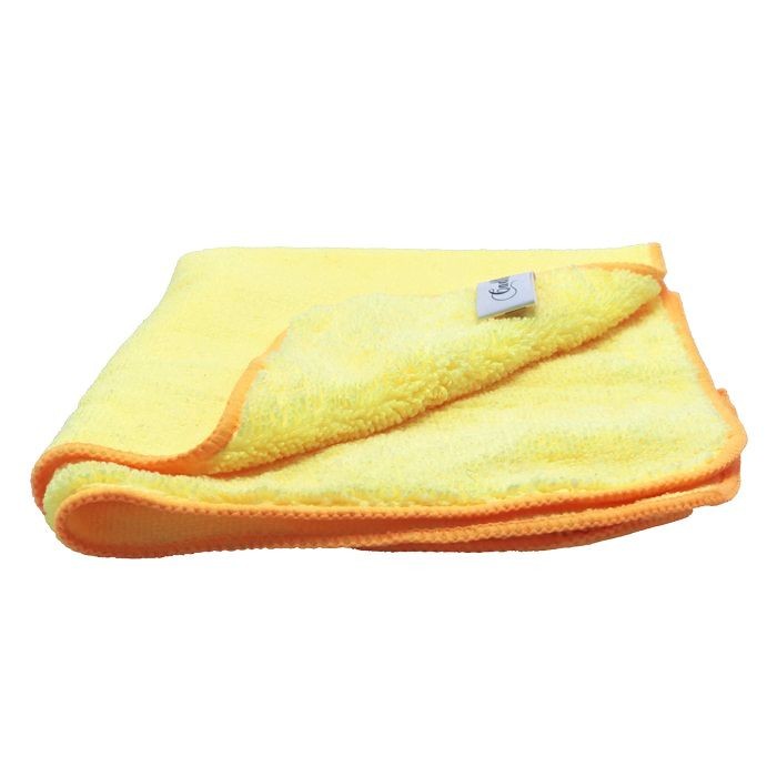 Toque de Mestre 500ML Easytech + Flanela