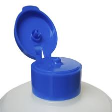 Shampoo Neutro Creamy 1 Litro Soft99