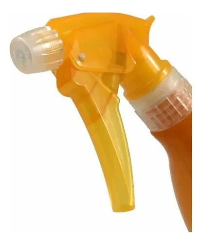 Verse 1,5L + Pulverizador + Flanela + Aplicadores