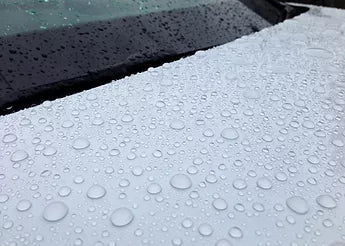 Shampoo Extra Gold for Coated Car para Carros Coating 750ml Soft99