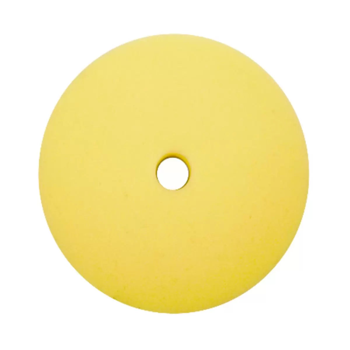 Boina Voxer Corte Leve Amarela 5" Vonixx