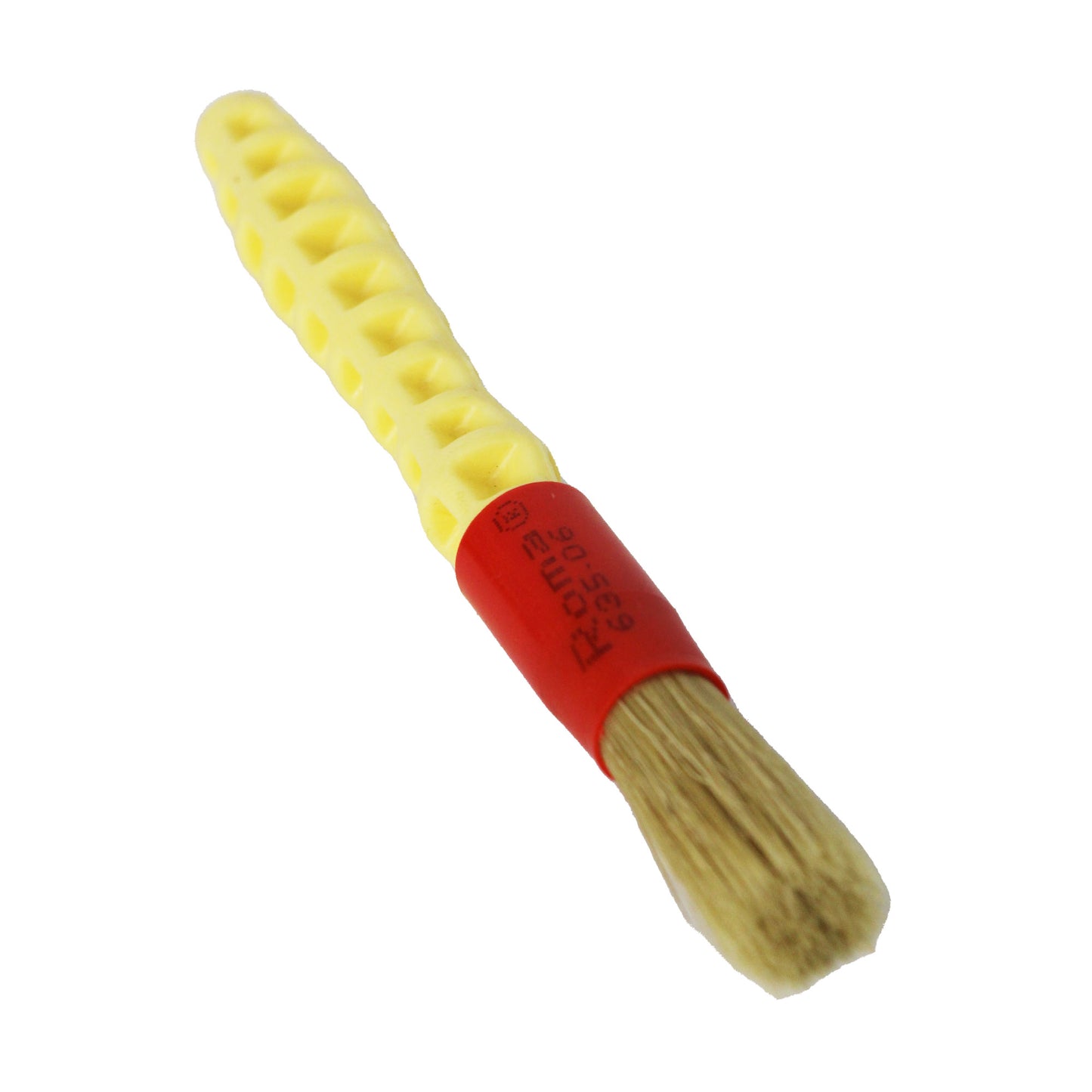 Car Wash Kit Motorcycle V-Floc Blend Spray Sintra Fast Intense Cloth Applicator Brush