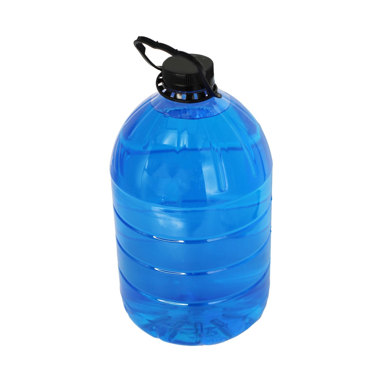 Vonixx Glass Cleaner 5L