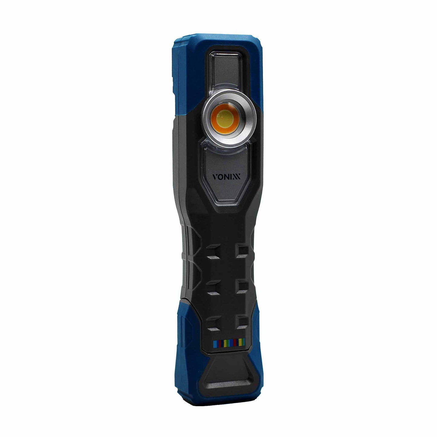 Inspection Lamp Pro 900LM - 10w +2W - Vonixx