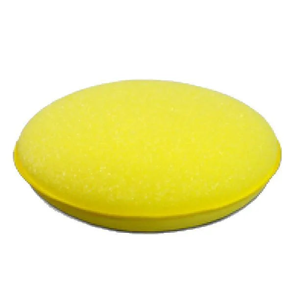 Verse 500ml Vonixx + Pulverizador + Flanela + Aplicadores