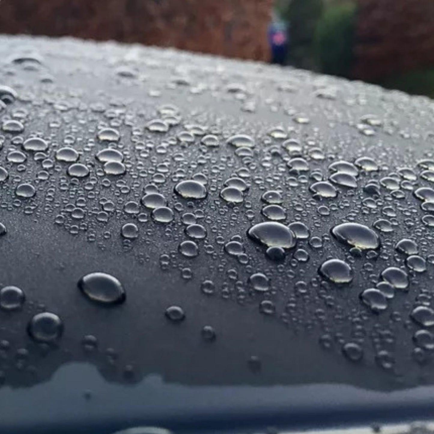 V-floc 500ml + Hydrox Fast + Luva e Flanela de secagem Detailer