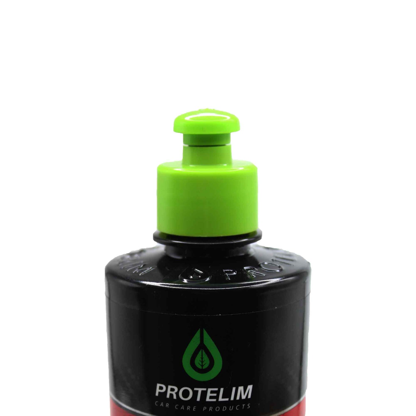 Magic Wash Strawberry Car Wash 500ML Protelim