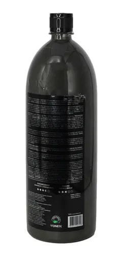Selante Sintético para Pneus Revox 1,5 Litros Vonixx