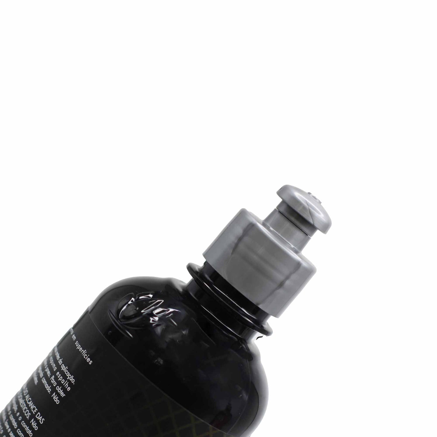 Selante Sintético para Pneus TALENTO 500ml Easytech