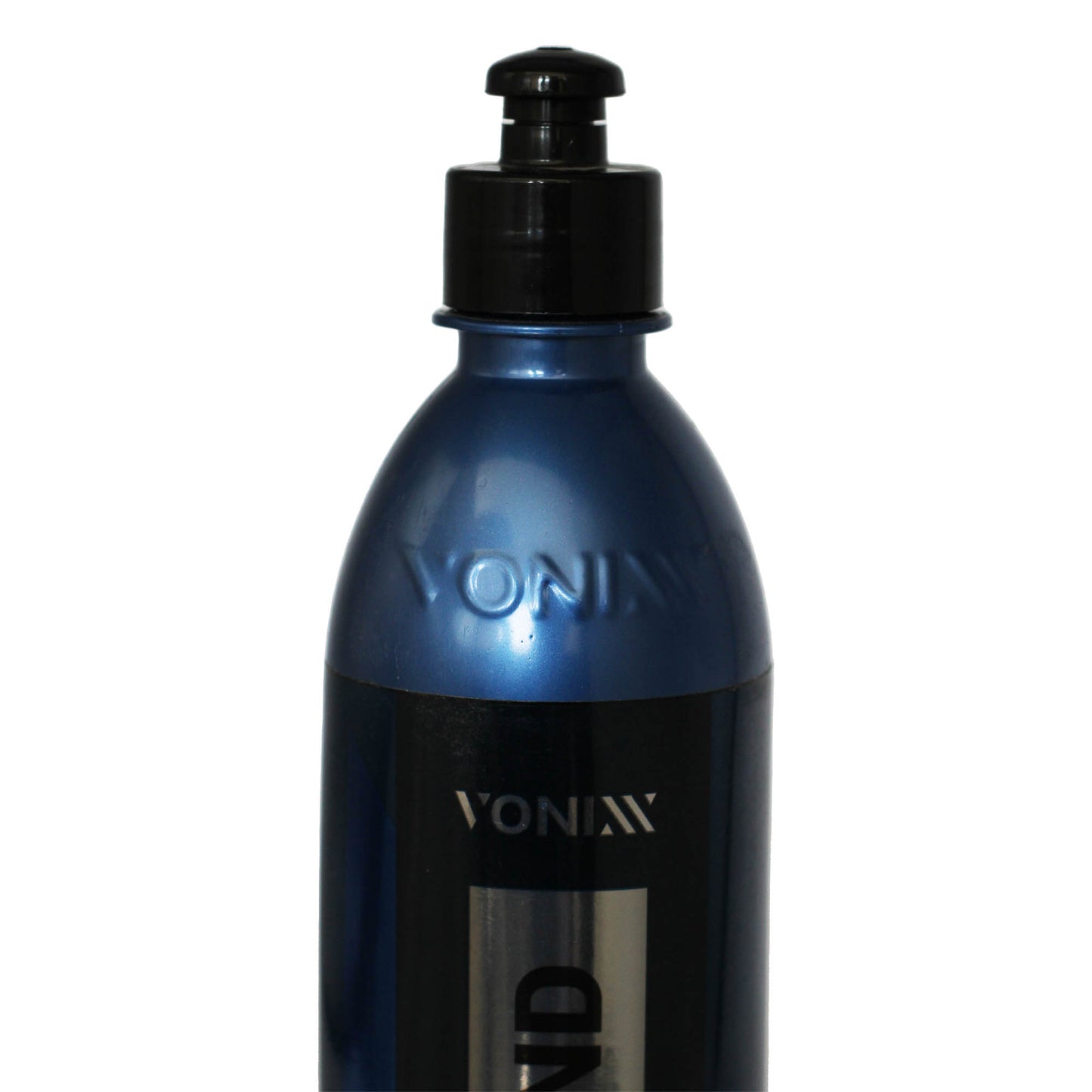 Blend All In One Single Step Polisher 500ml Vonixx