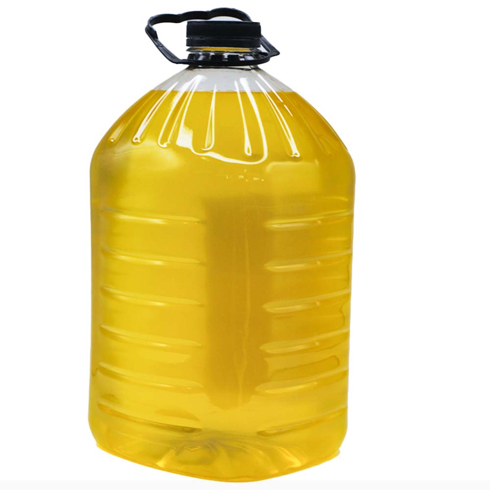 2 New Car Bactericide Auto Scent + Vintex Fresh Air 5l