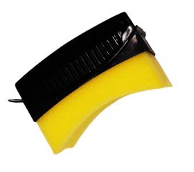 Verse 500ml Vonixx + Pulverizador + Flanela + Aplicadores