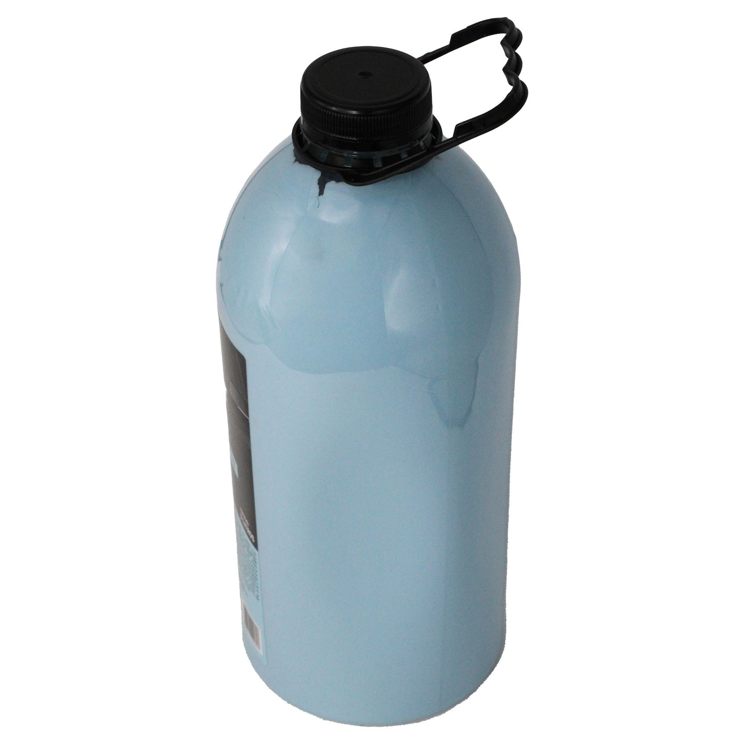 Super Liquid Wax 3L Vonixx