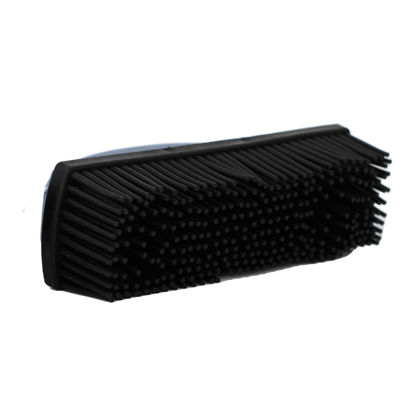 Vonixx Silicone Hair Removal Brush