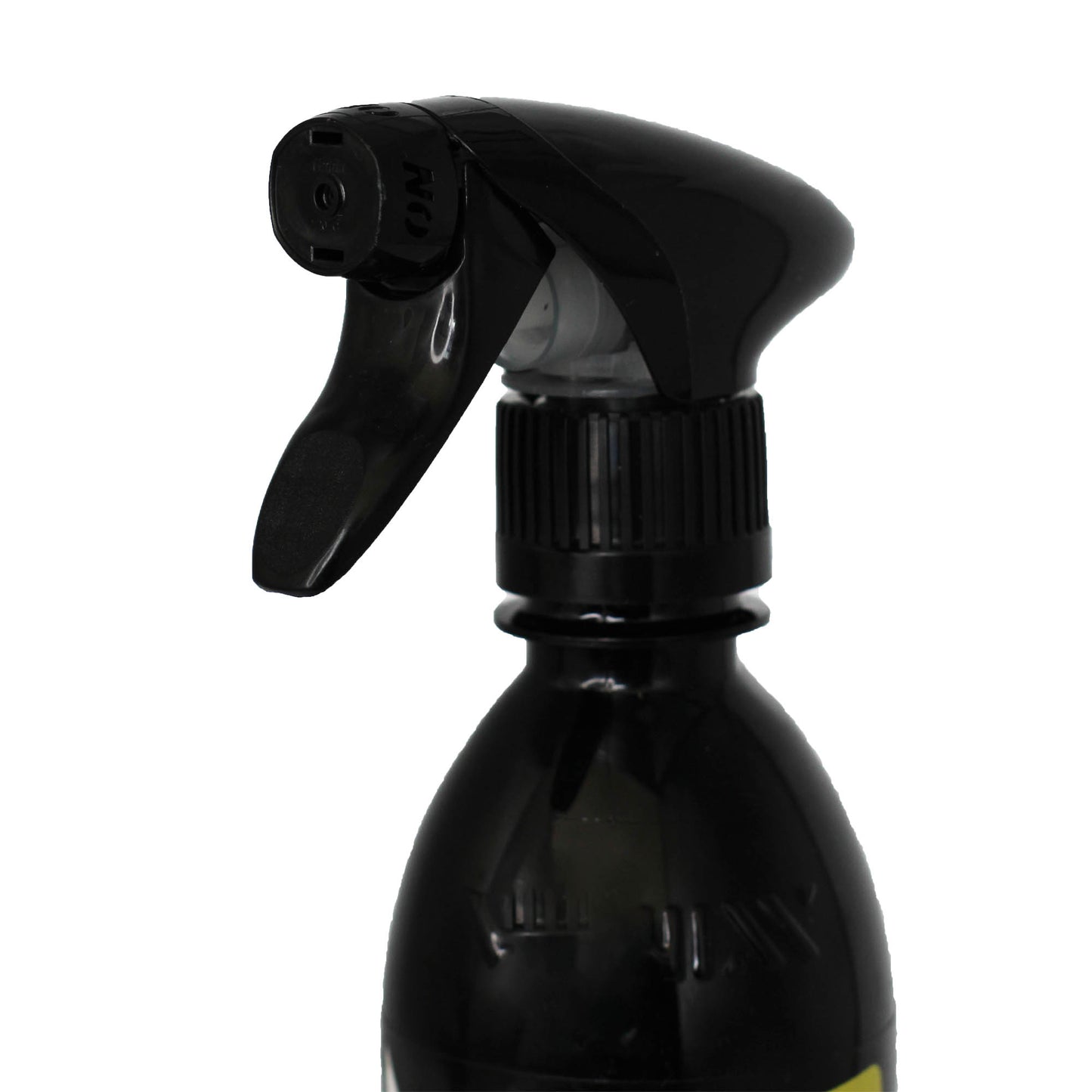 Revitalizador de Pneus Shiny 500ml Vonixx