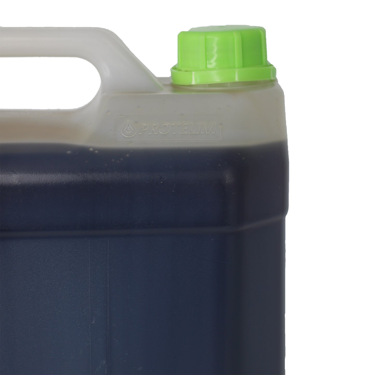 Protetor de Pneus Brilho Max 5 Litros Protelim