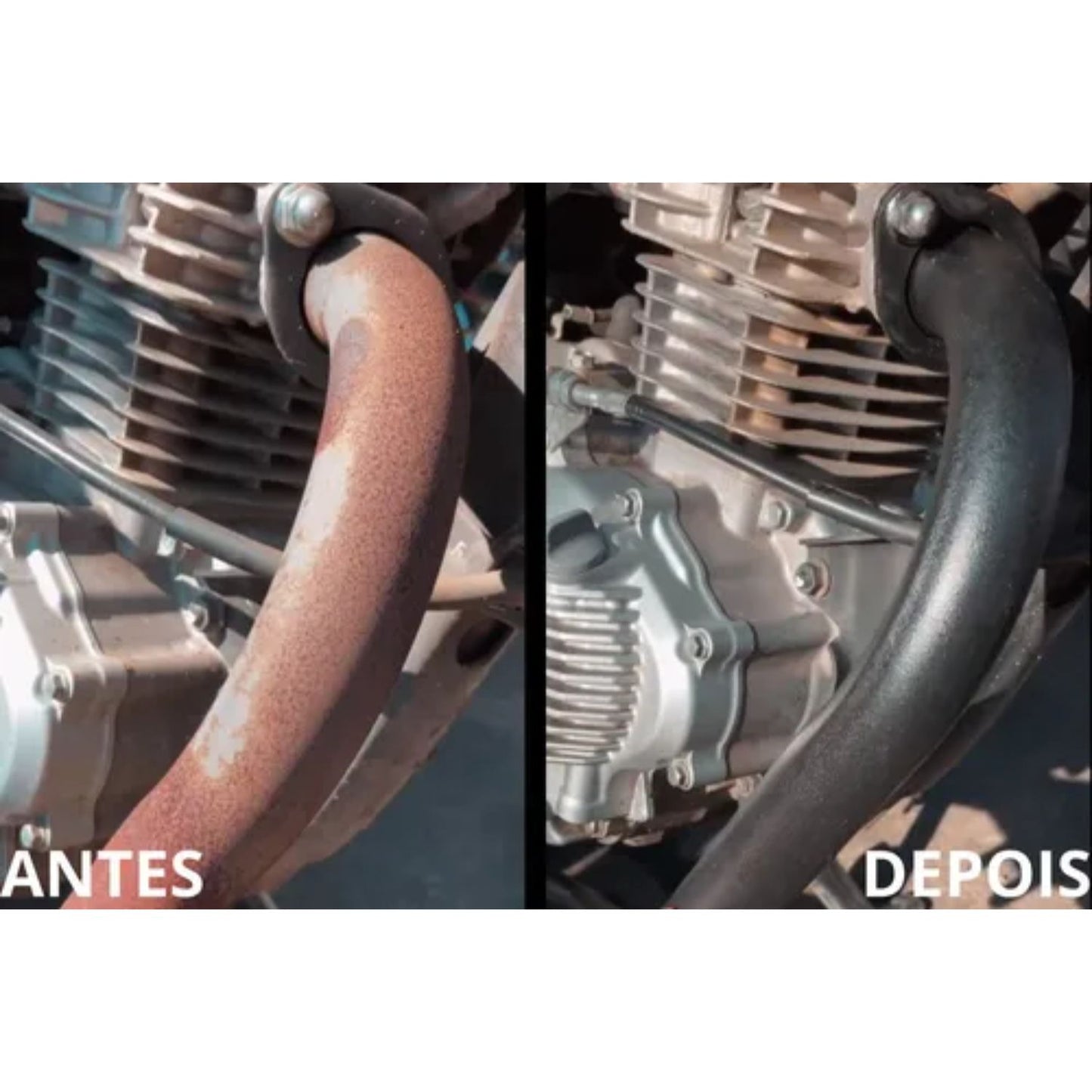 VFloc 1,5L Vonixx + DARKER 1,5L Vintex