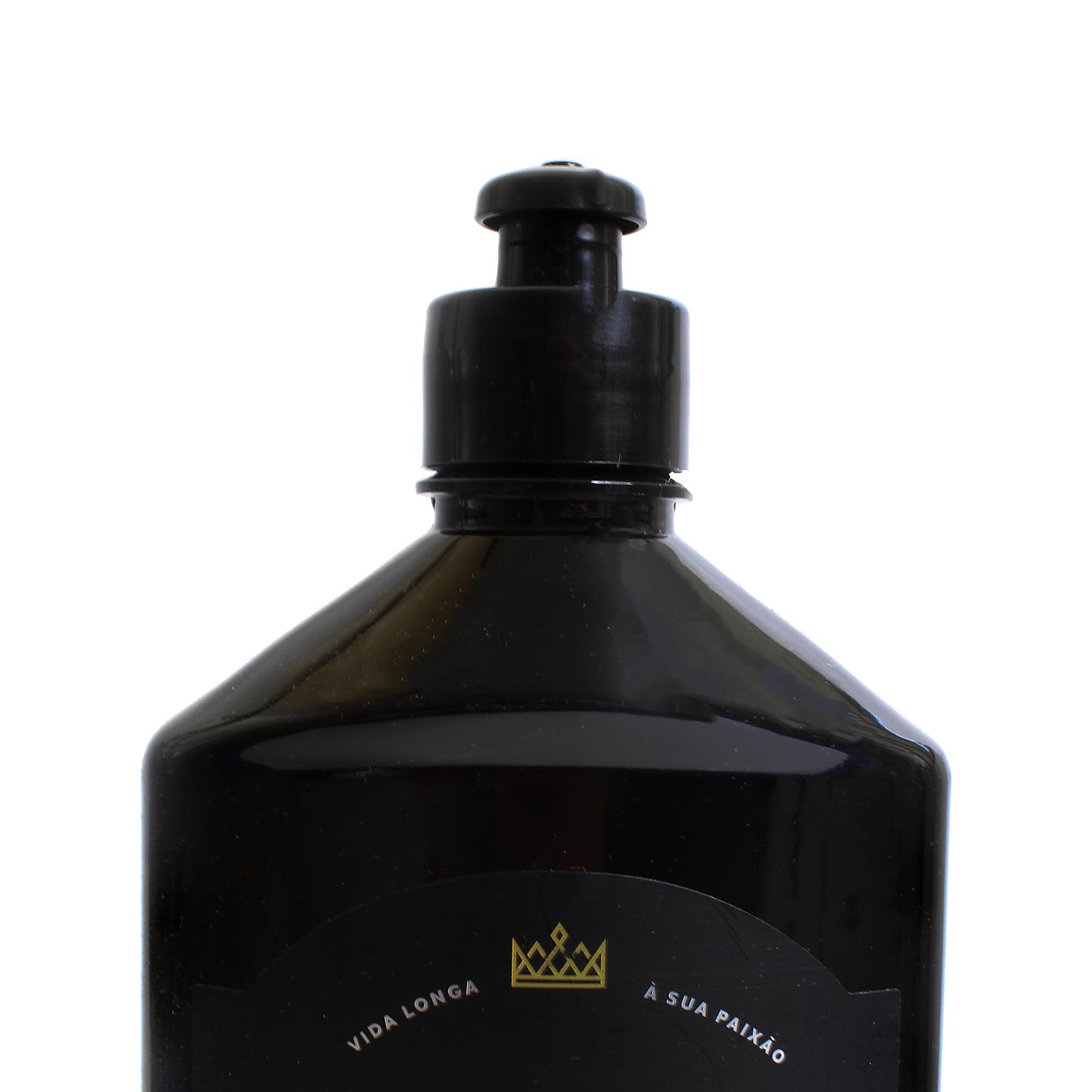 Lava Auto com Cera High Shine 500ml Cadillac