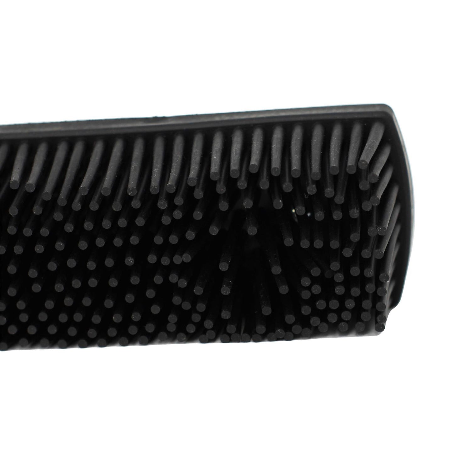 Vonixx Silicone Hair Removal Brush