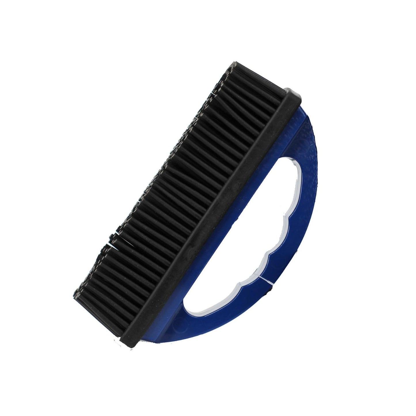 Vonixx Silicone Hair Removal Brush