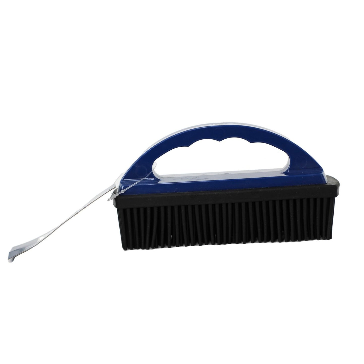 Vonixx Silicone Hair Removal Brush