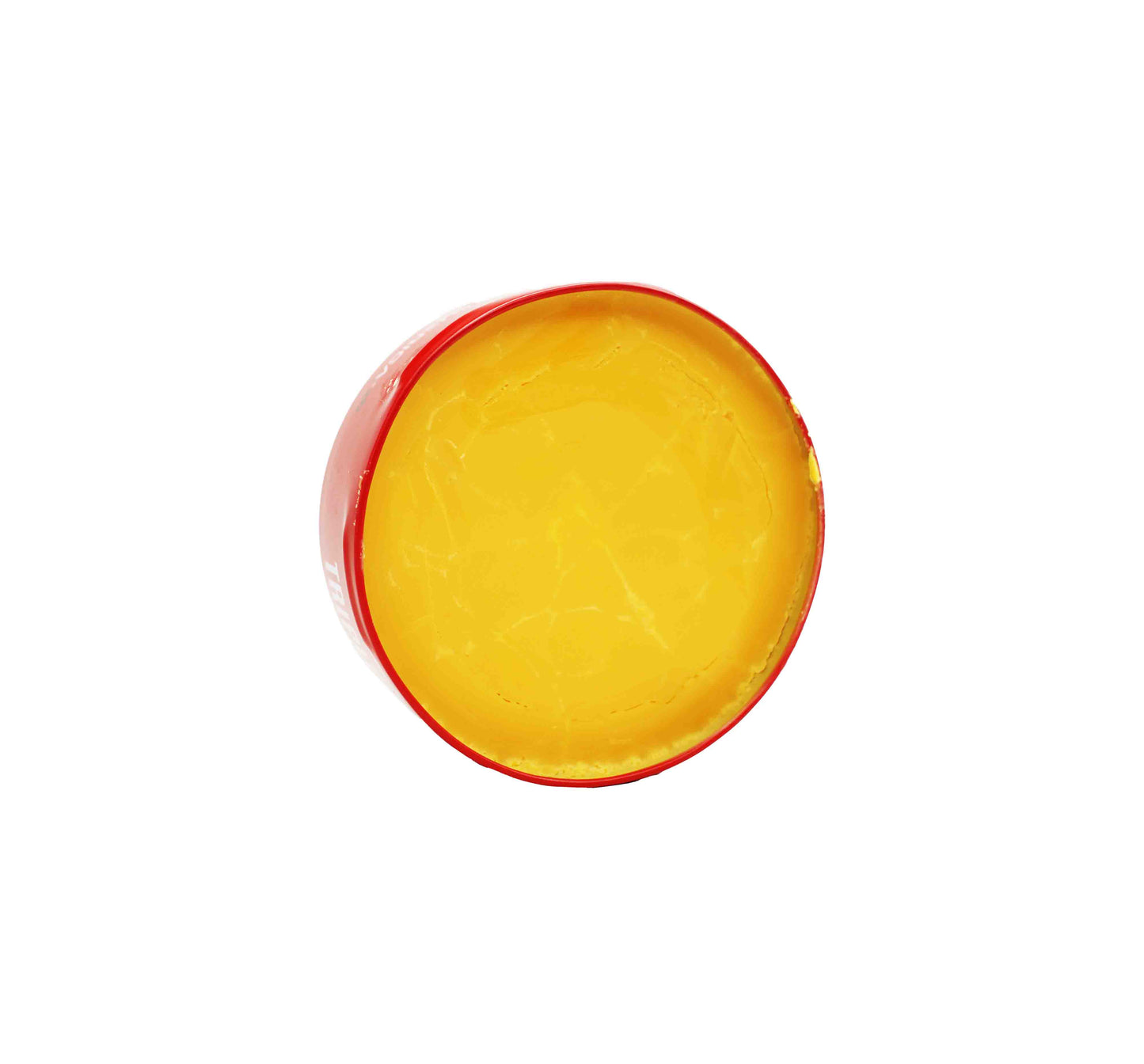 Super Polidor de Corte 1Kg + Cera Triple Paste Wax 300g Autoamerica