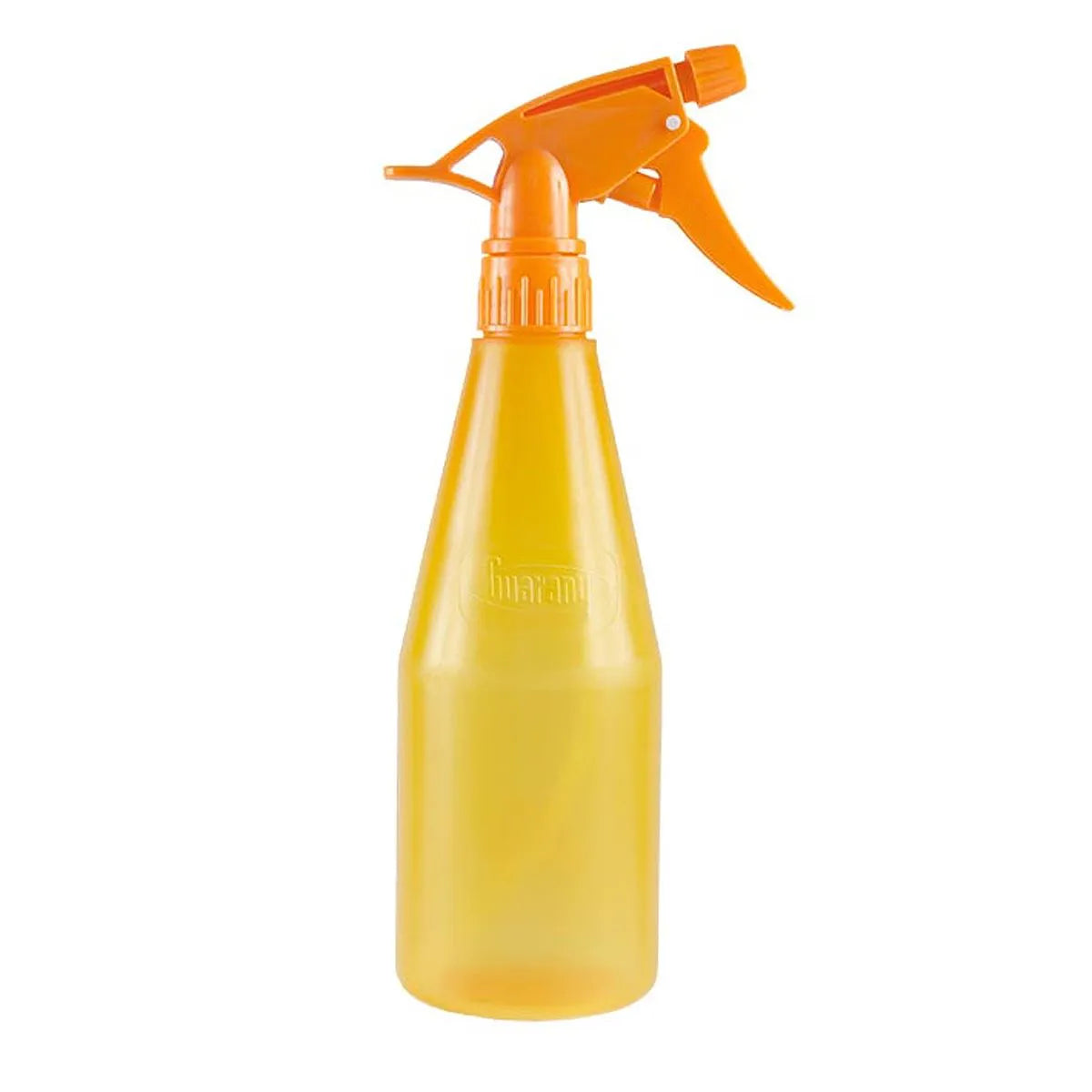 Verse 500ml Vonixx + Pulverizador + Flanela + Aplicadores