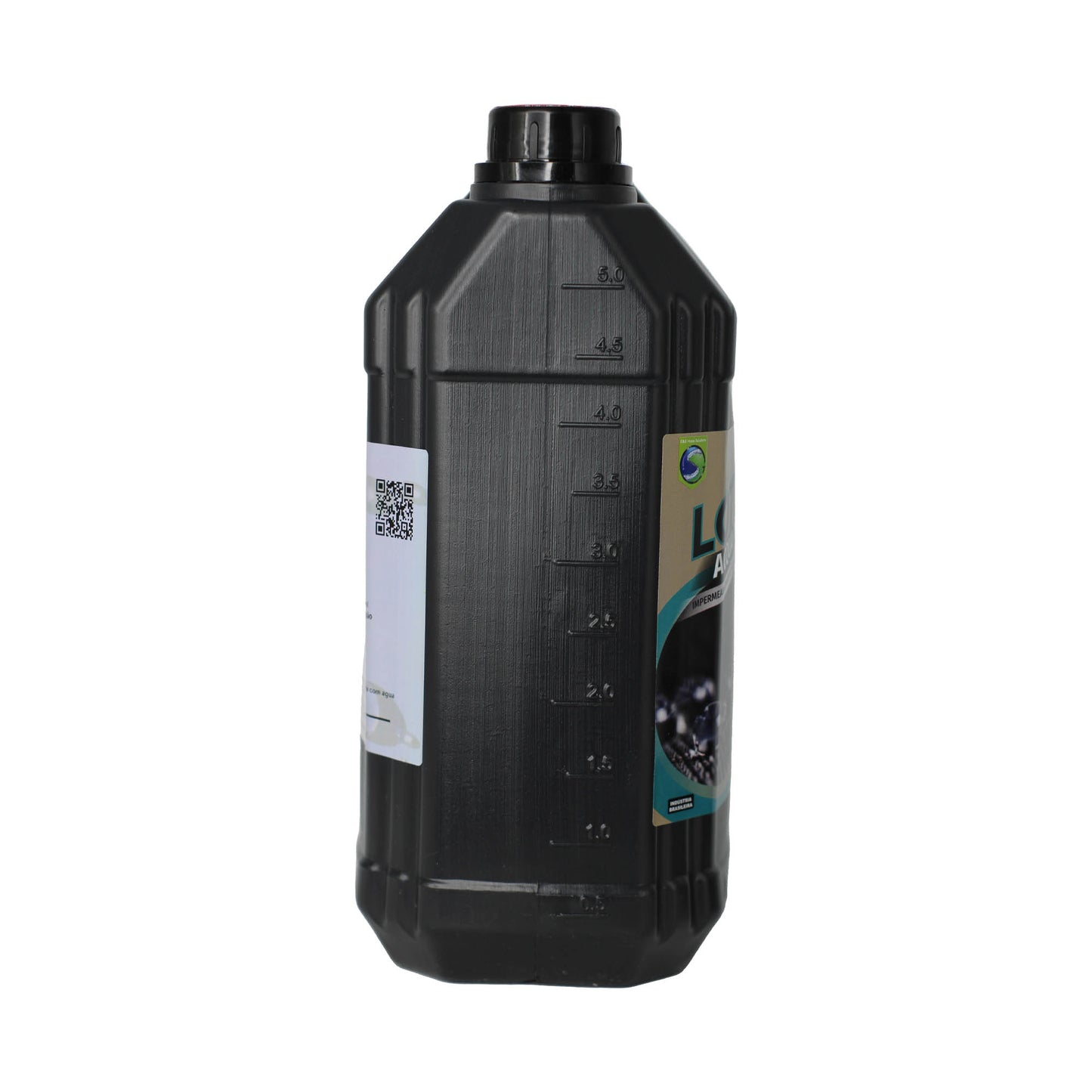 Lotus Acqua Pro Water-Based Fabric Protector 5 L Lotus