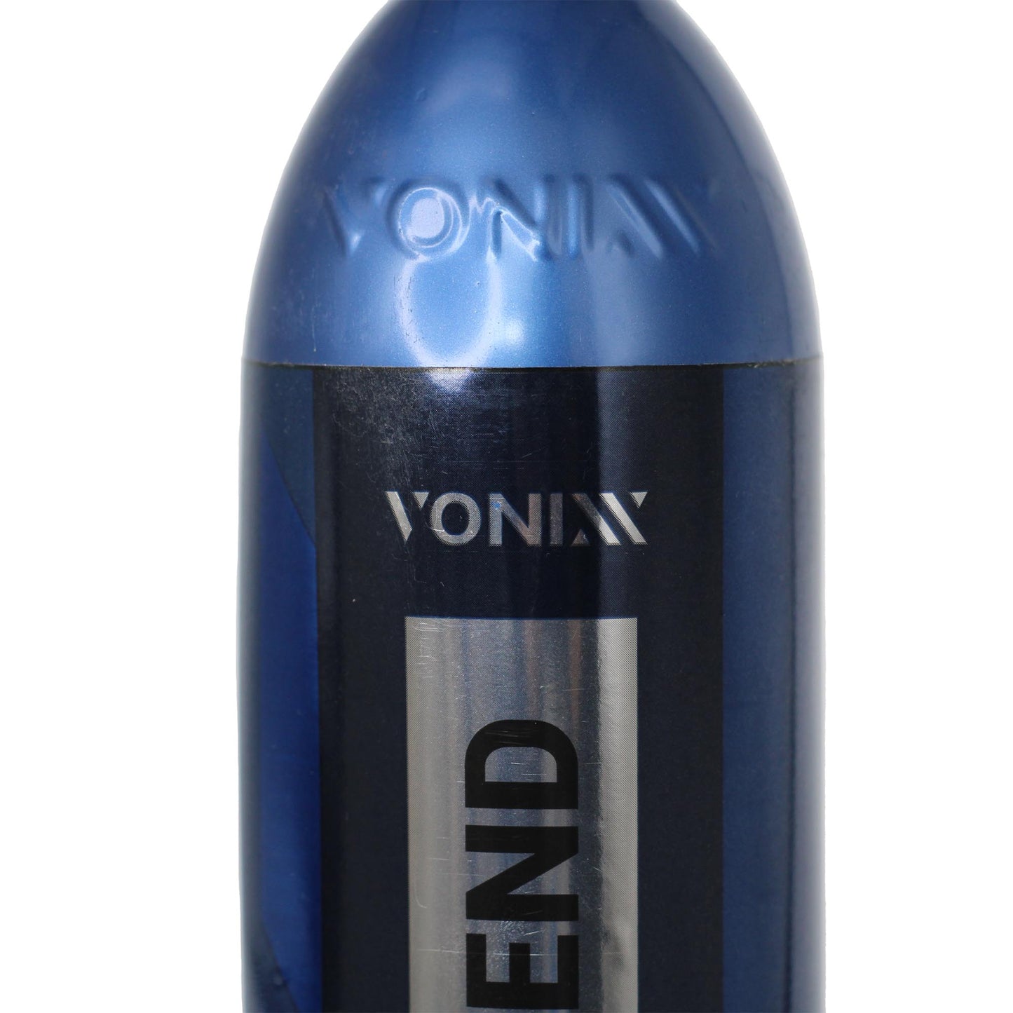 Blend All In One Single Step Polisher 500ml Vonixx