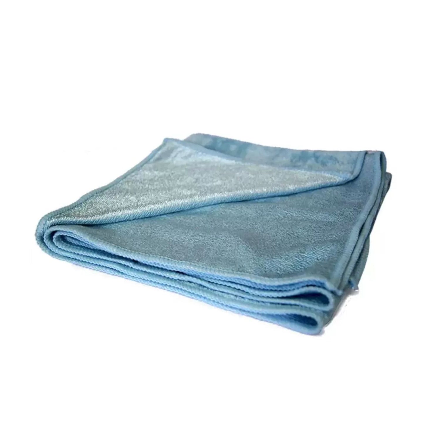 Car Wash with Sh-Wax Pure 500ml Expert Wax + Microfiber Glove + Drying Cloth 48x88cm