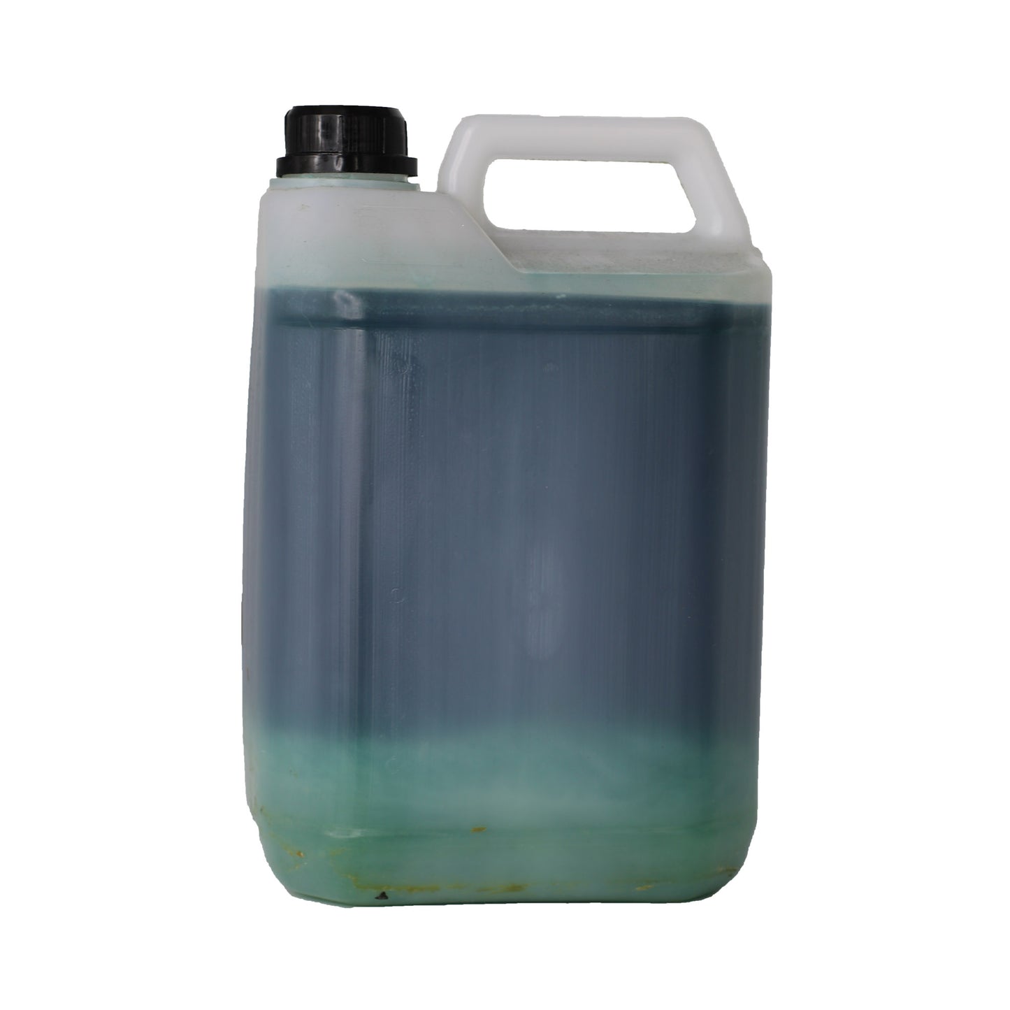 Neutral Shampoo Lava Auto 1-400 Melon 5 Liters EasyTech