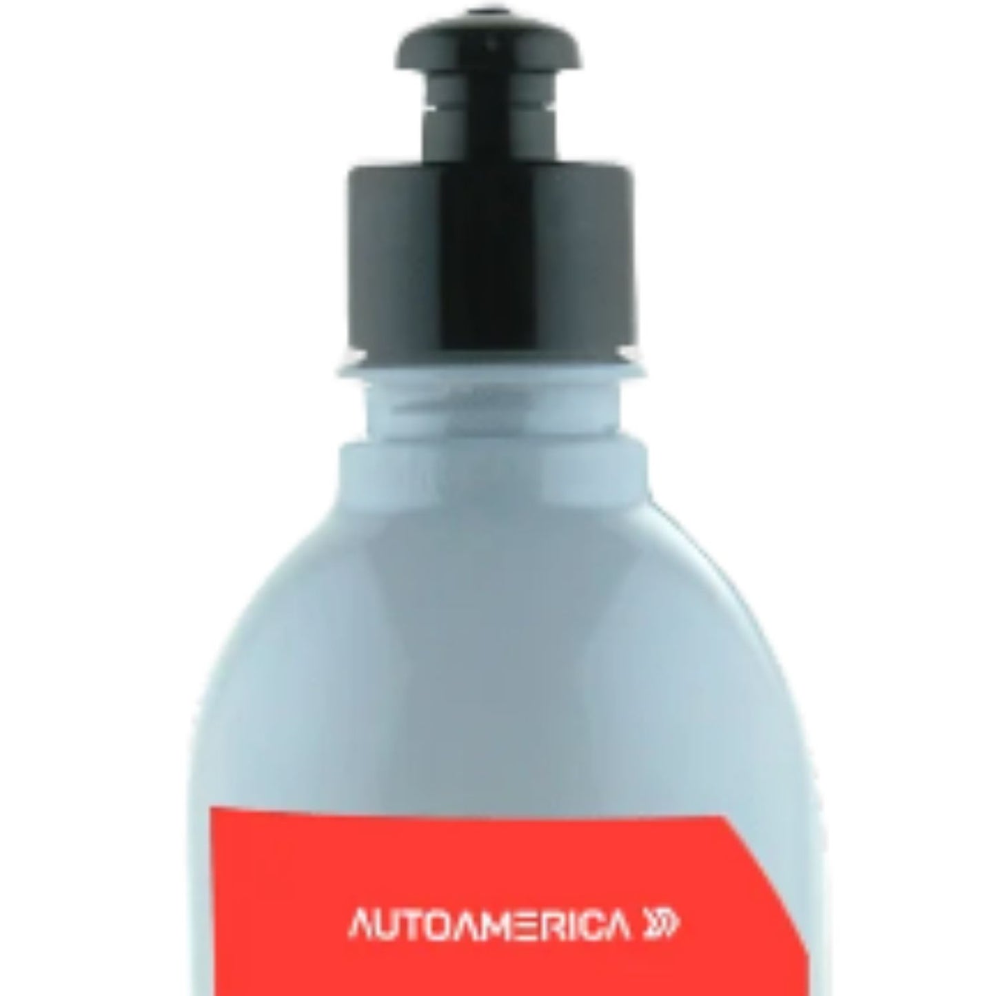 Auto Brilho Premium Finalizador Autoamerica 500ml