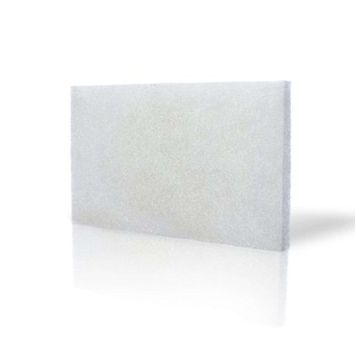 10 Fibras de Limpeza Macia Scotch Brite 3M