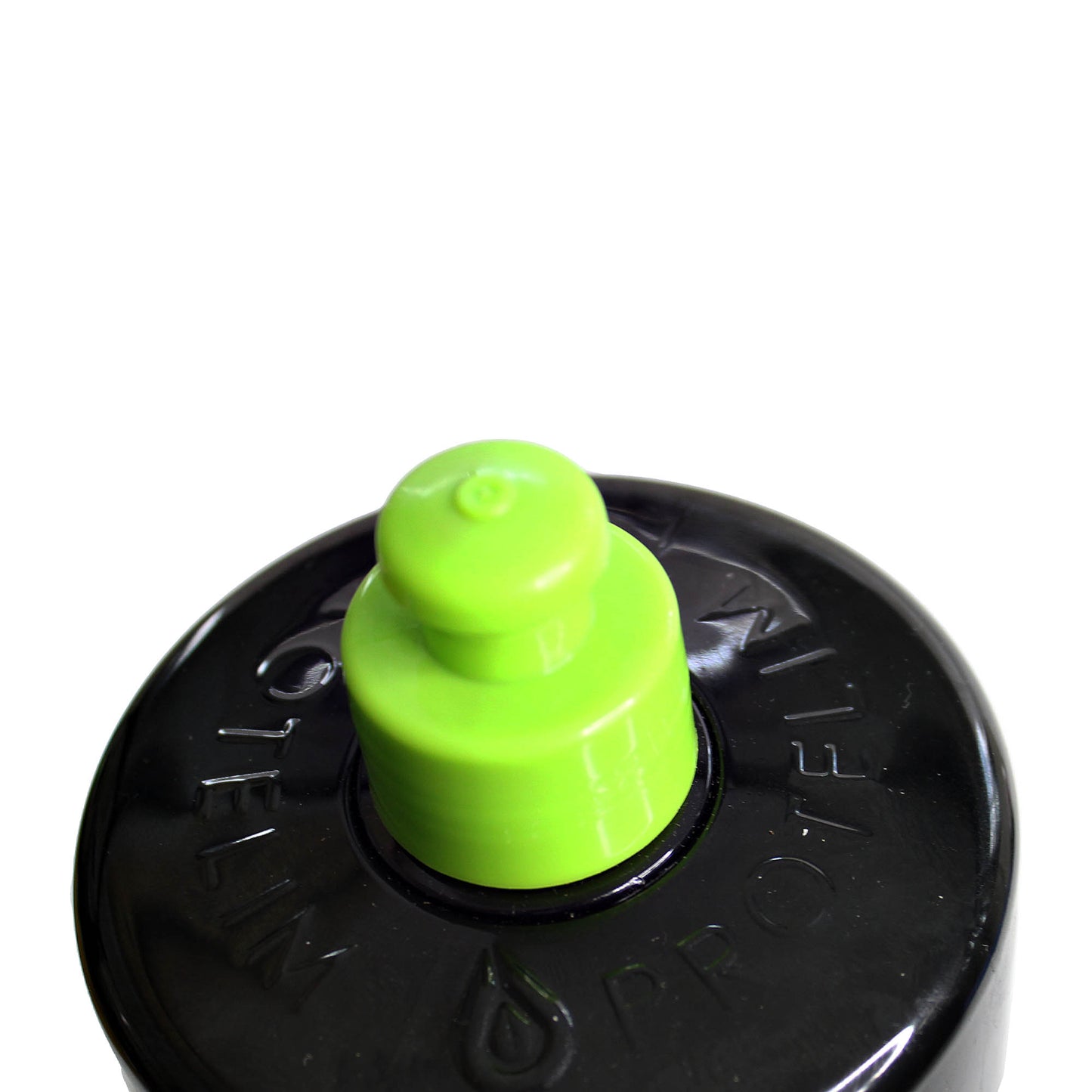 Snow Foam New Generation 1L Kers + Shampoo Automotivo