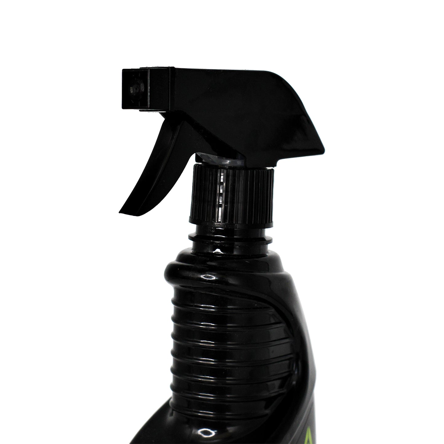 Revestimento Cerâmico Coating Coat Ceramic 600ml Protelim