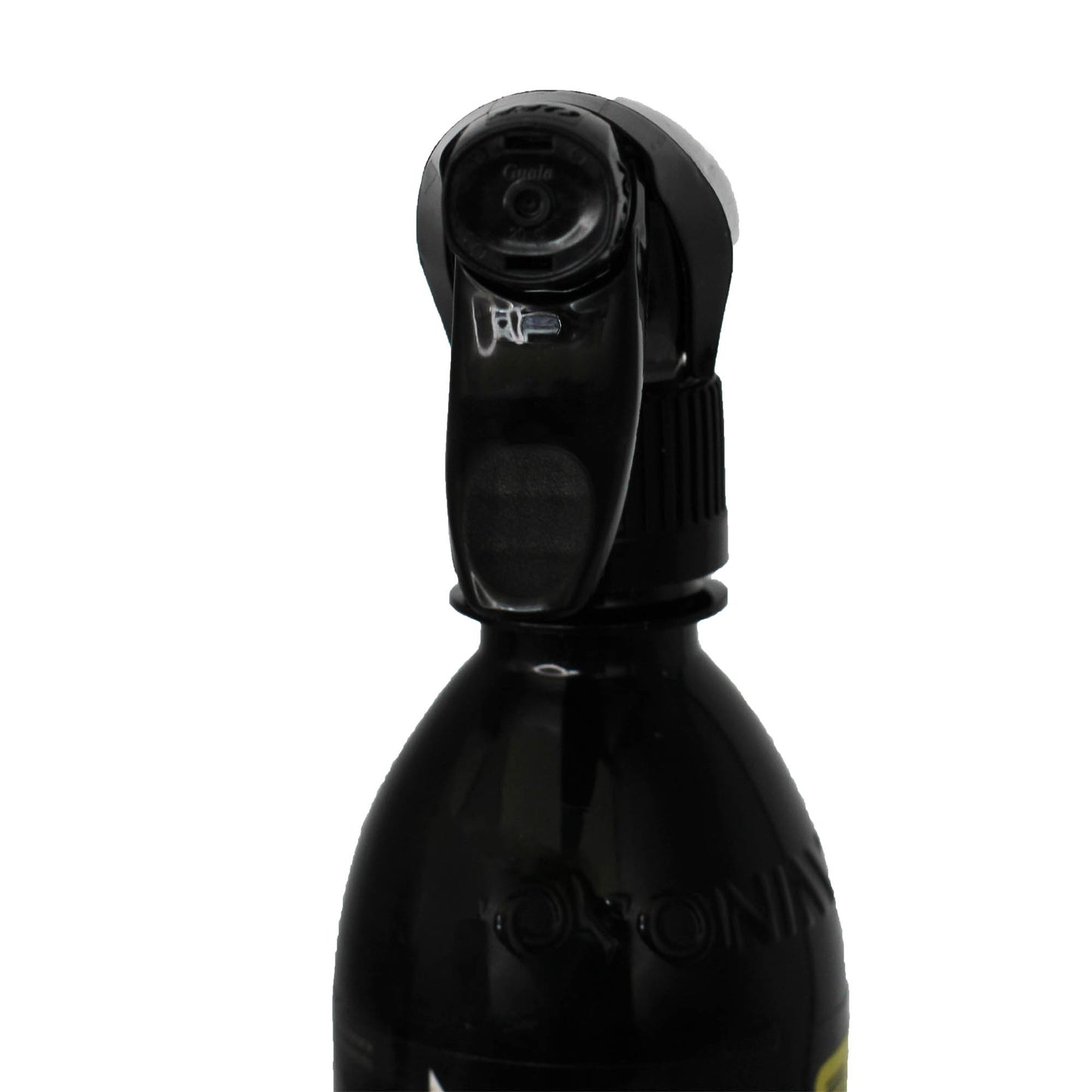 Revitalizador de Pneus Shiny 500ml Vonixx